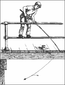 Boy.gif (26453 bytes)