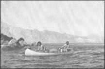 Canoe.jpg (9344 bytes)