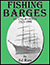 Fishing Barges of Southern California 1921-1998