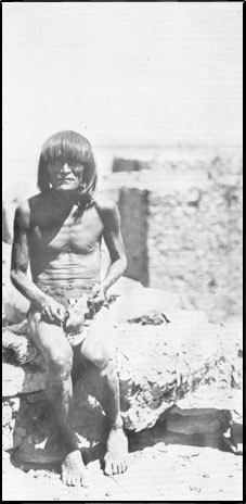 Indian.jpg (24522 bytes)