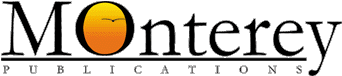 Monterey.gif (11429 bytes)