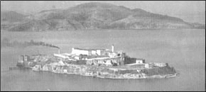 The Rock.jpg (9945 bytes)
