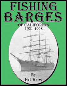 Cover.GIF (17243 bytes)