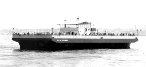 IsleWide.GIF (9477 bytes)